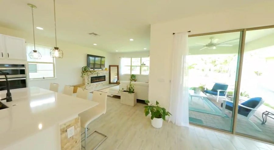 Furnished Finder property 885225_1 photo 16