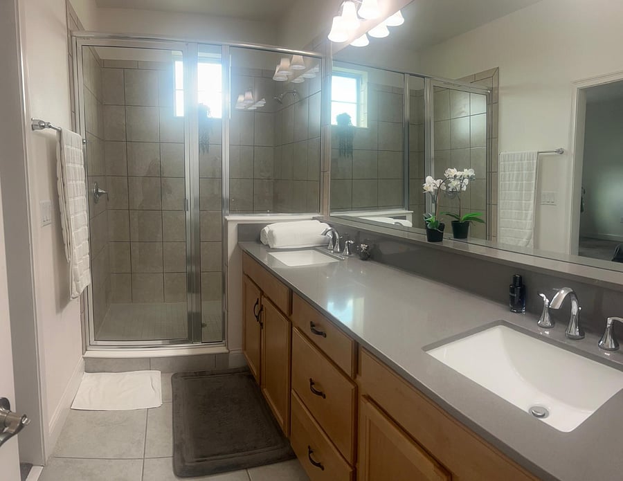 Furnished Finder property 885225_1 photo 25