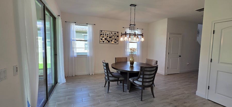 Furnished Finder property 885225_1 photo 15