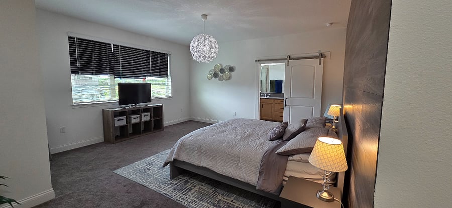 Furnished Finder property 885225_1 photo 18