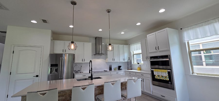 Furnished Finder property 885225_1 photo 5