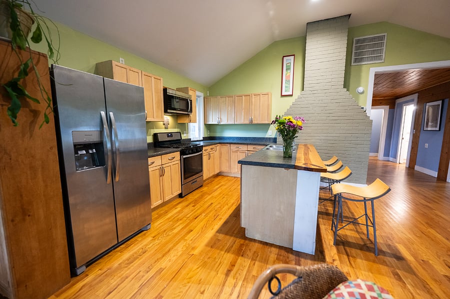 Furnished Finder property 885234_1 photo 7