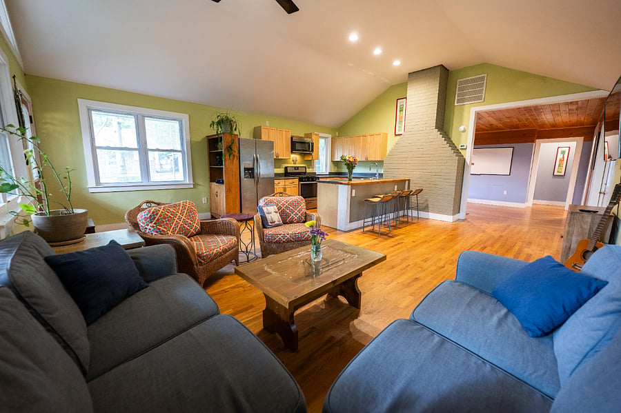 Furnished Finder property 885234_1 photo 11