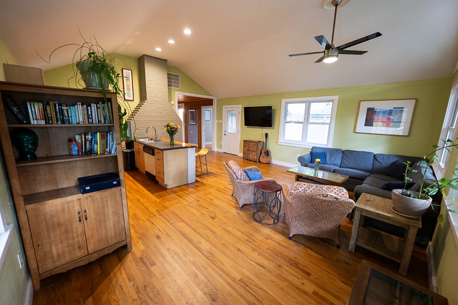 Furnished Finder property 885234_1 photo 6