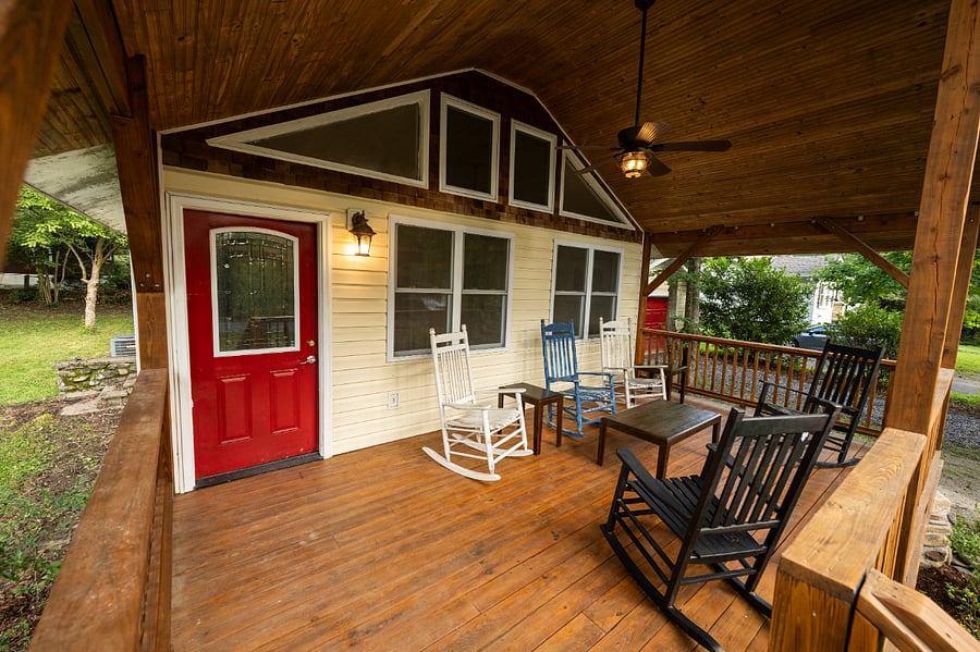 Furnished Finder property 885234_1 photo 4