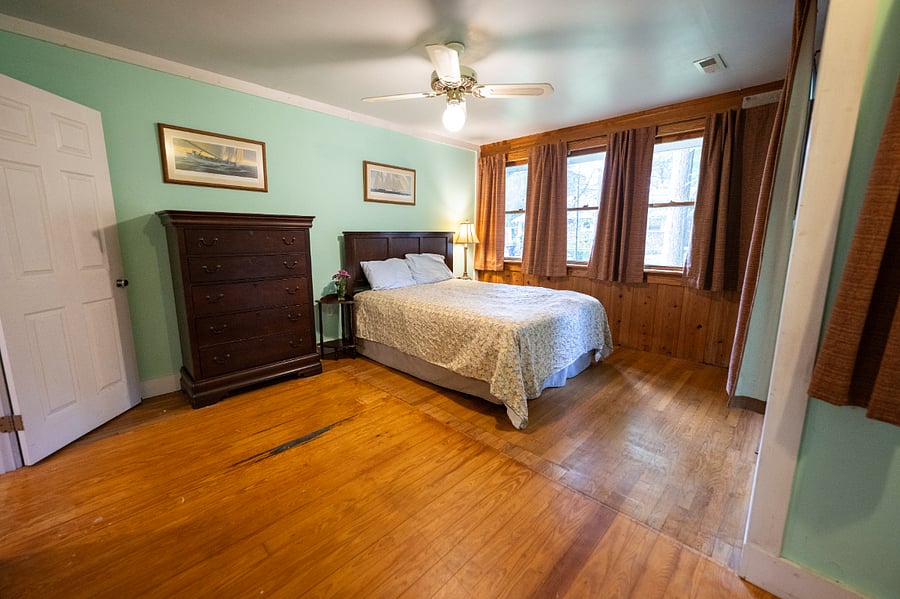 Furnished Finder property 885234_1 photo 20