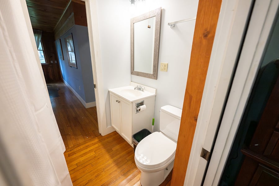 Furnished Finder property 885234_1 photo 19