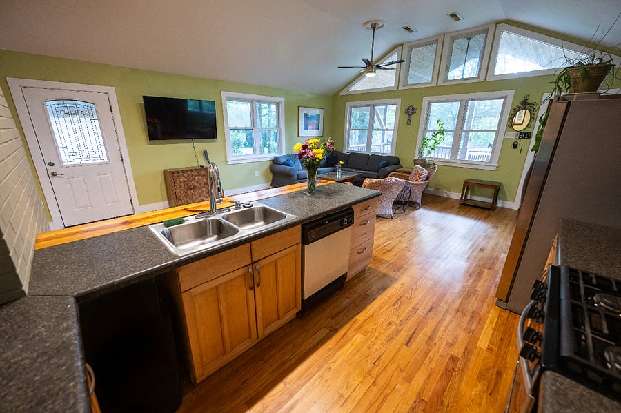 Furnished Finder property 885234_1 photo 8