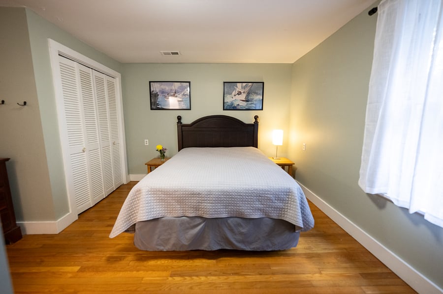 Furnished Finder property 885234_1 photo 17