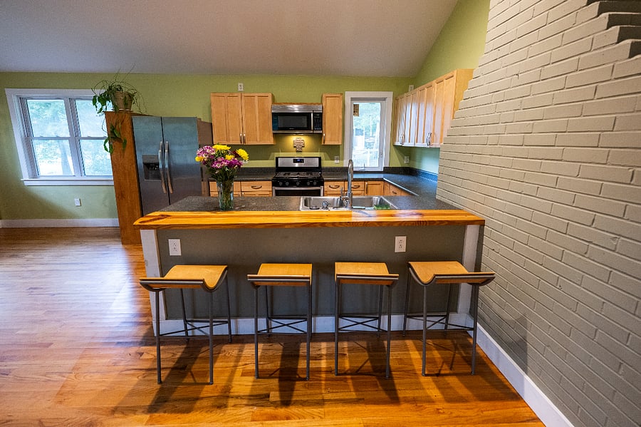 Furnished Finder property 885234_1 photo 12