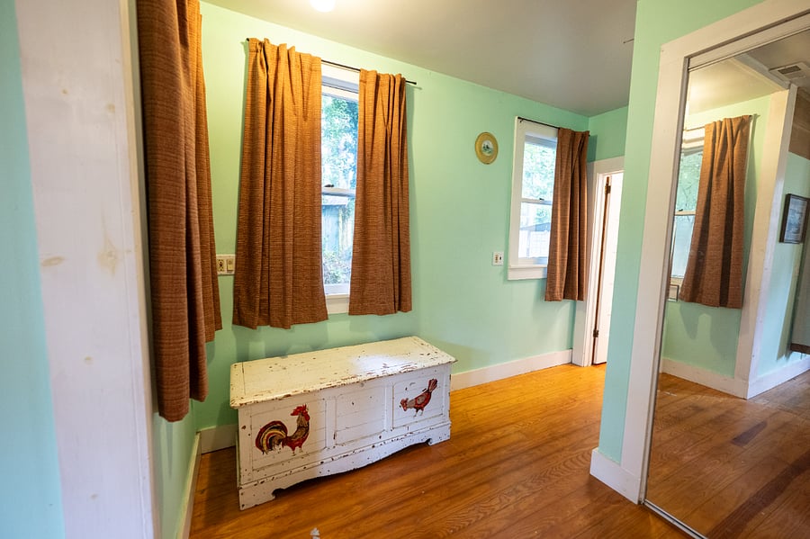 Furnished Finder property 885234_1 photo 21