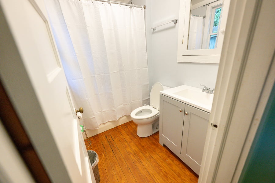 Furnished Finder property 885234_1 photo 22