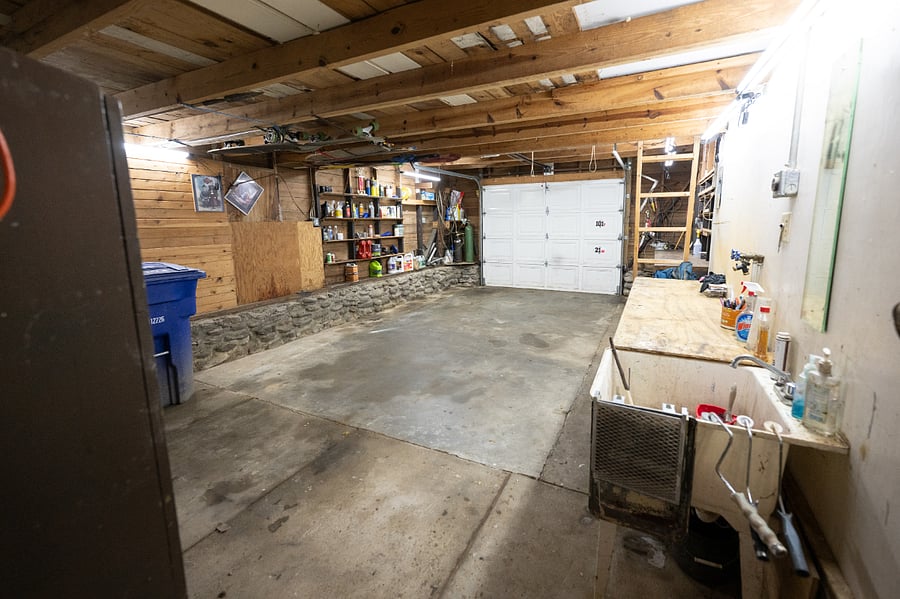 Furnished Finder property 885234_1 photo 25