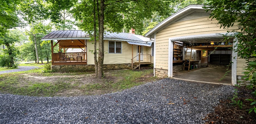 Furnished Finder property 885234_1 photo 27