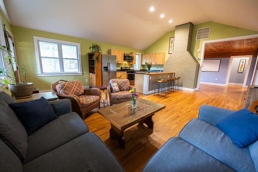 Furnished Finder property 885234_1 photo 10