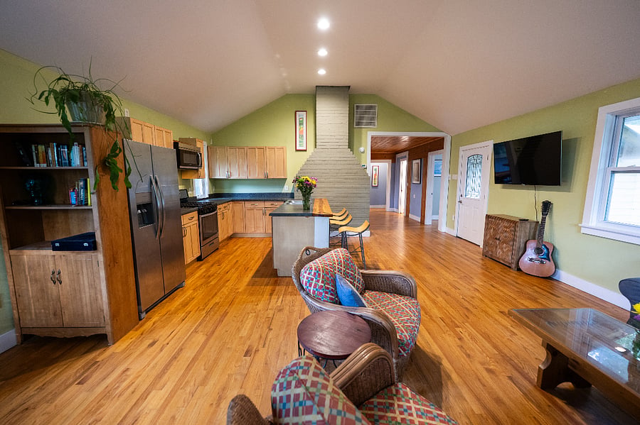 Furnished Finder property 885234_1 photo 9