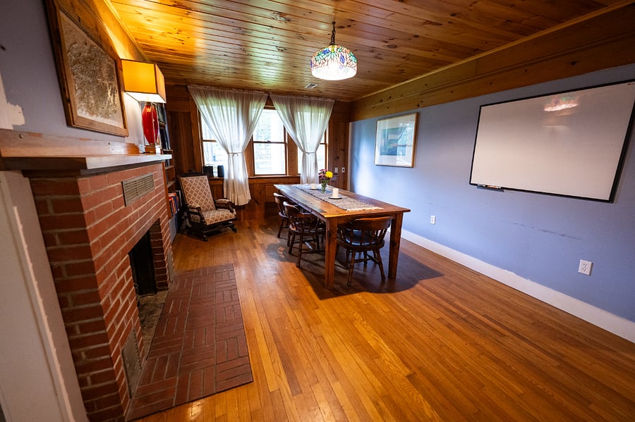 Furnished Finder property 885234_1 photo 15