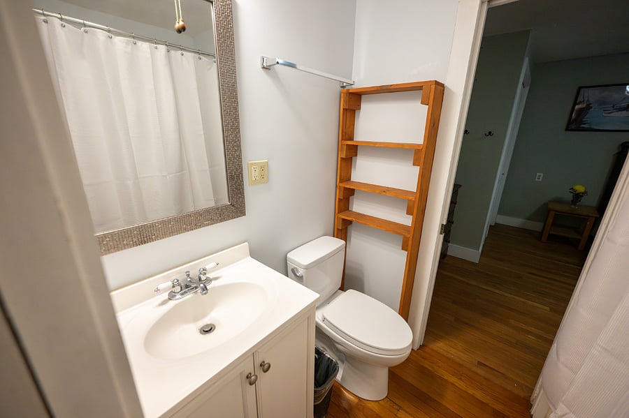 Furnished Finder property 885234_1 photo 18