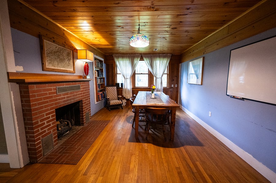 Furnished Finder property 885234_1 photo 13