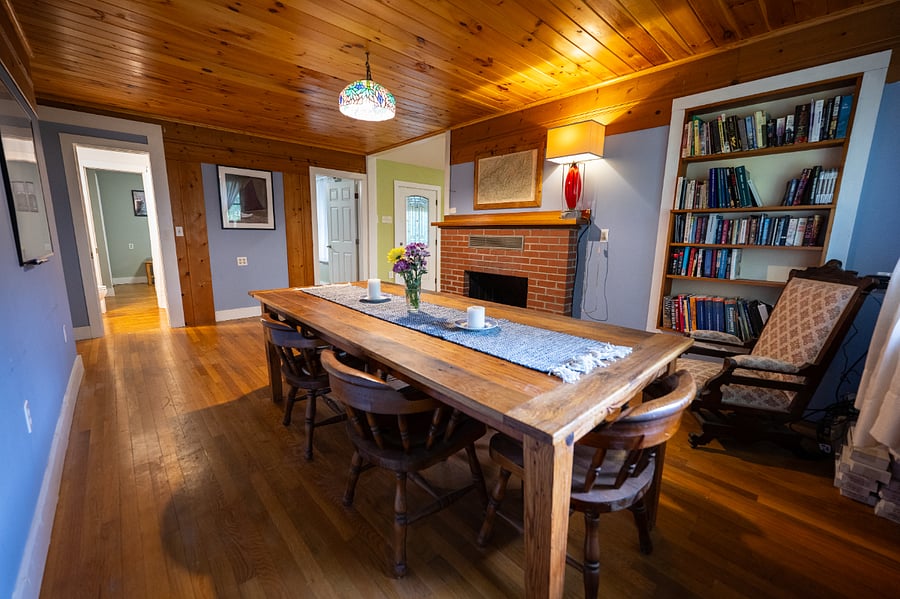 Furnished Finder property 885234_1 photo 14