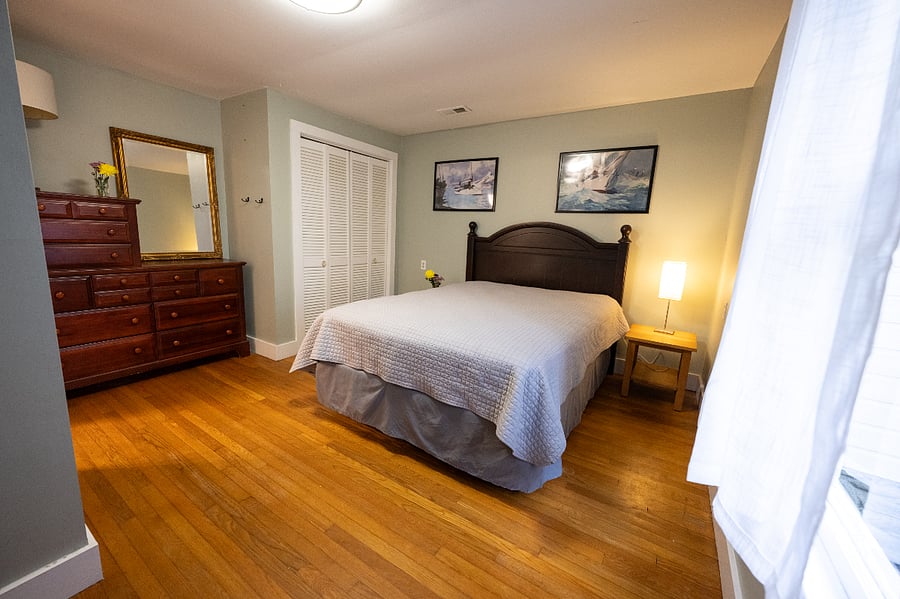 Furnished Finder property 885234_1 photo 16