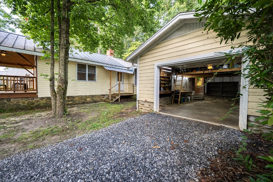Furnished Finder property 885234_1 photo 28