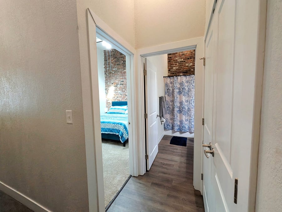 Furnished Finder property 885235_1 photo 6