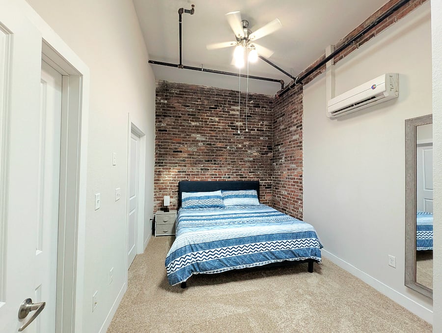 Furnished Finder property 885235_1 photo 8