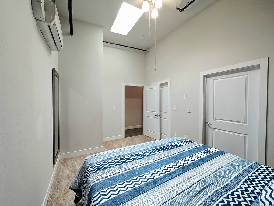 Furnished Finder property 885235_1 photo 10