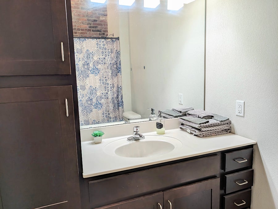 Furnished Finder property 885235_1 photo 14