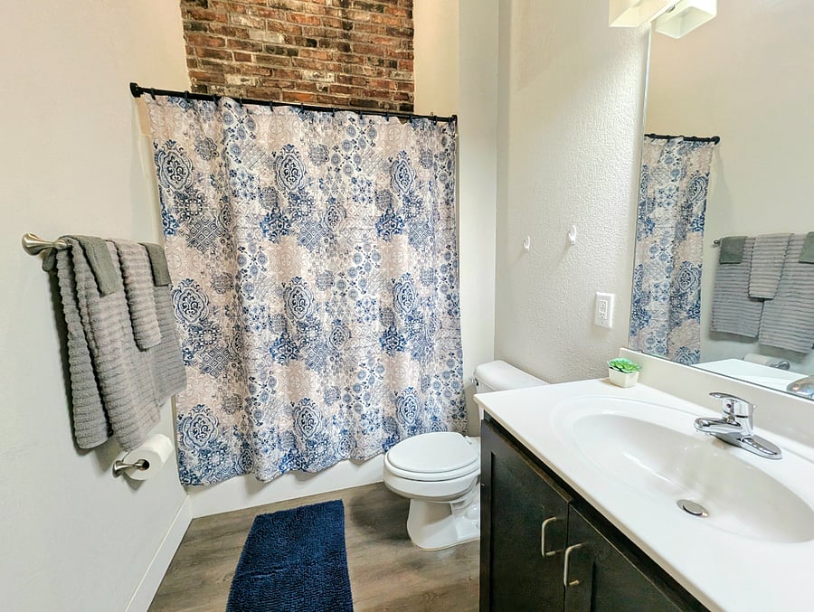 Furnished Finder property 885235_1 photo 22