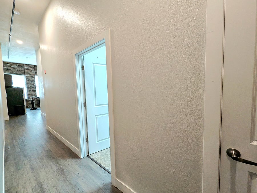 Furnished Finder property 885235_1 photo 7