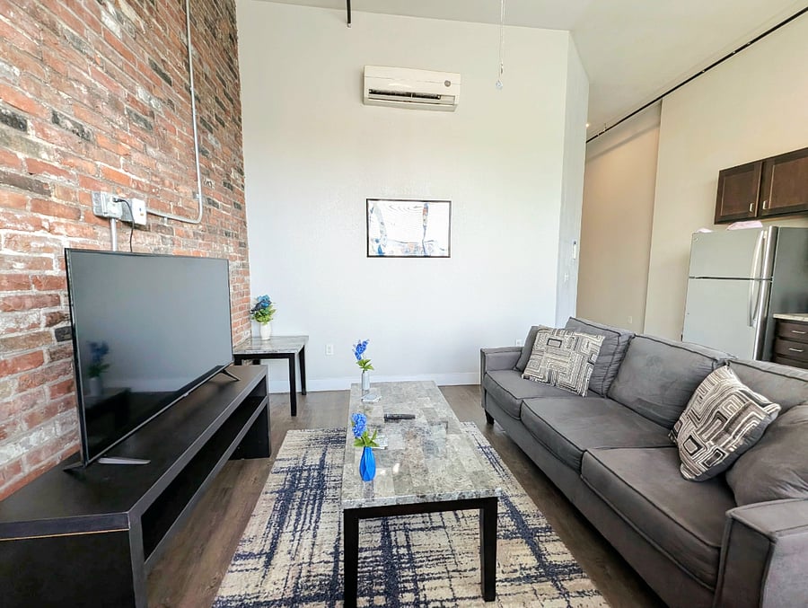 Furnished Finder property 885235_1 photo 17