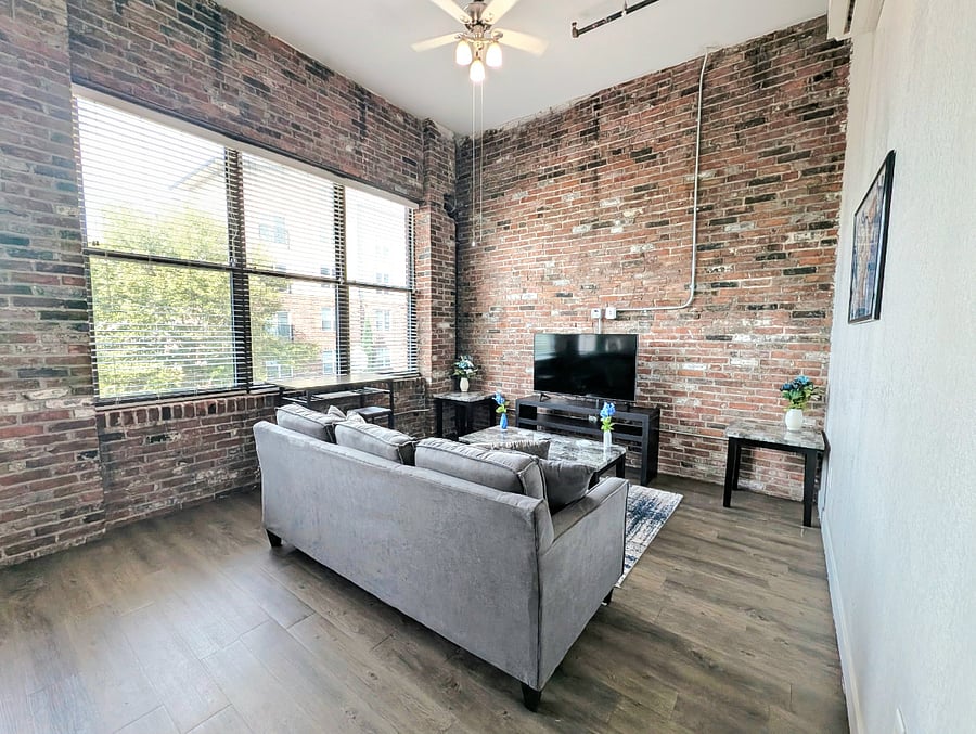 Furnished Finder property 885235_1 photo 15