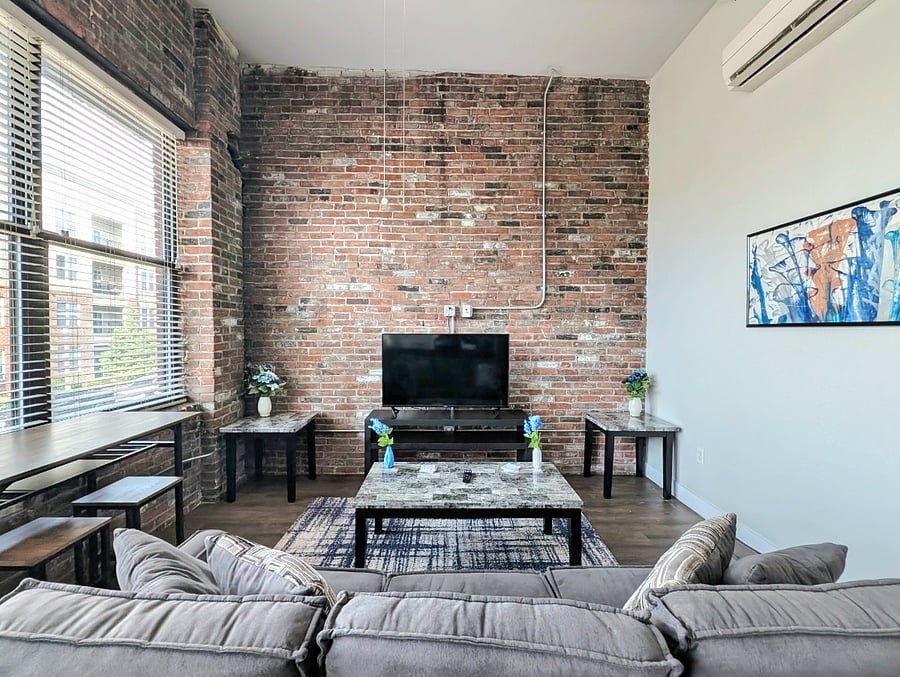 Furnished Finder property 885235_1 photo 16