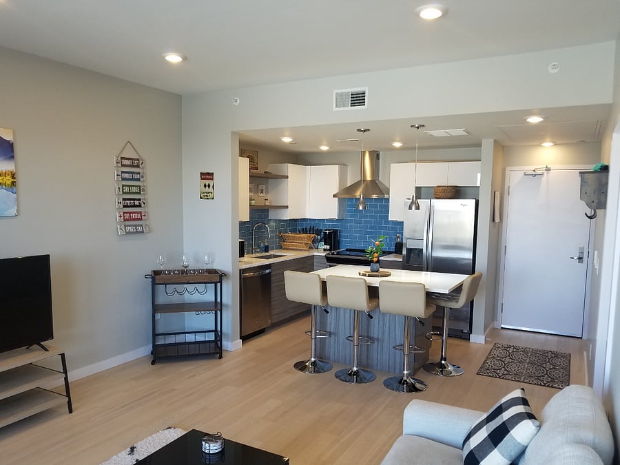 Furnished Finder property 885236_1 photo 2