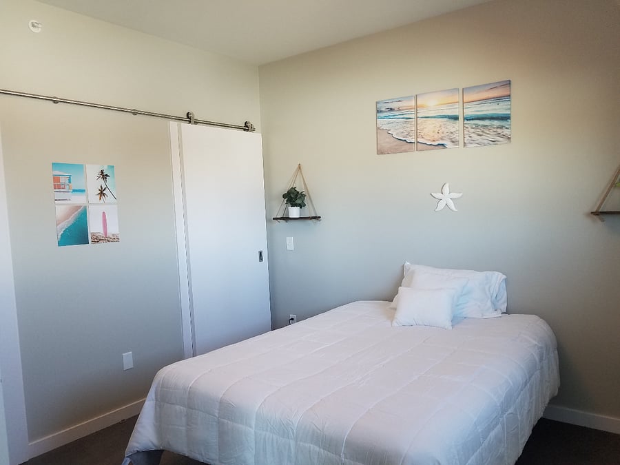 Furnished Finder property 885236_1 photo 5