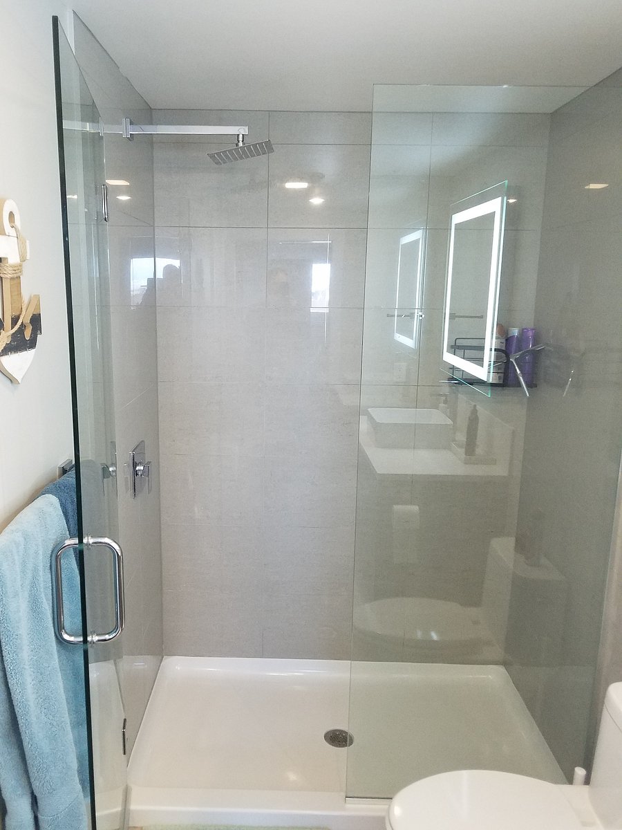 Furnished Finder property 885236_1 photo 8
