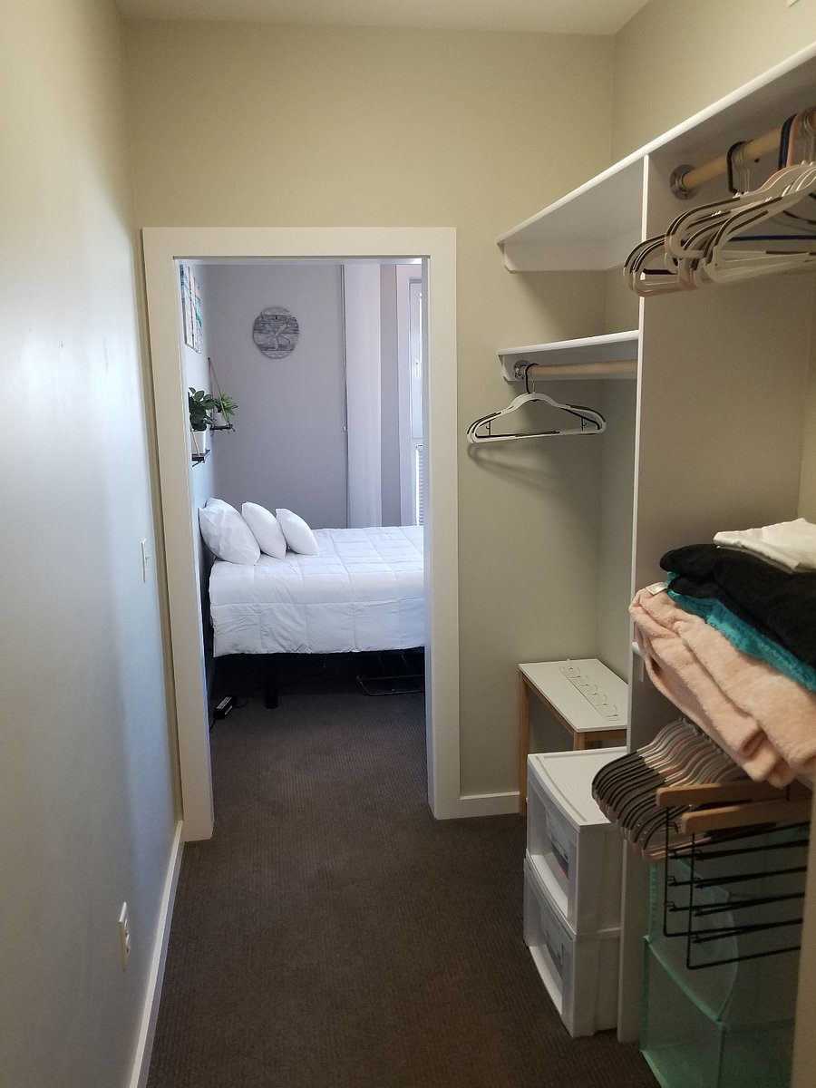 Furnished Finder property 885236_1 photo 6