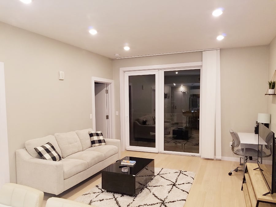 Furnished Finder property 885236_1 photo 1