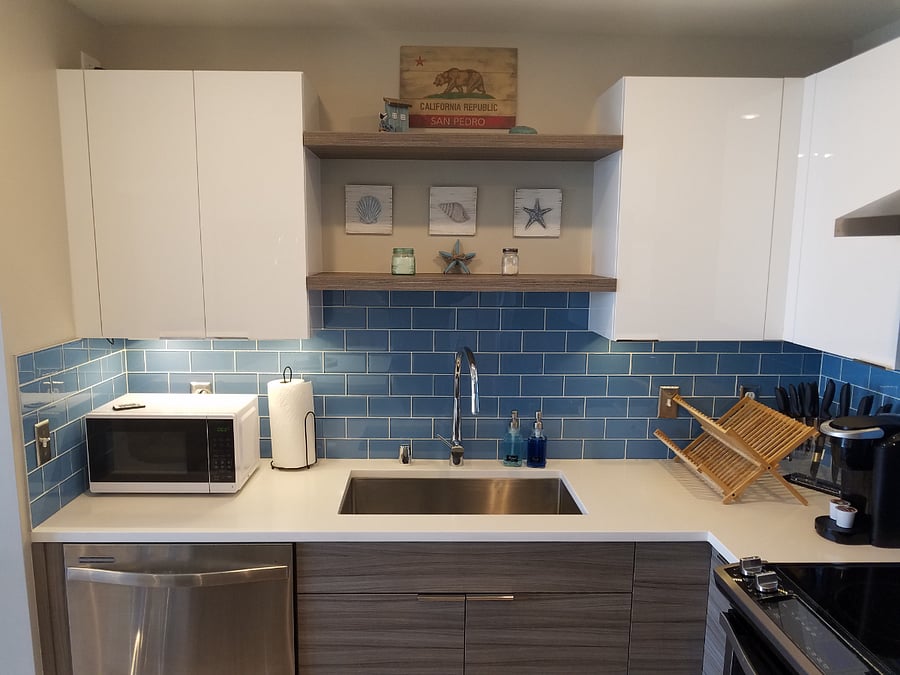 Furnished Finder property 885236_1 photo 3