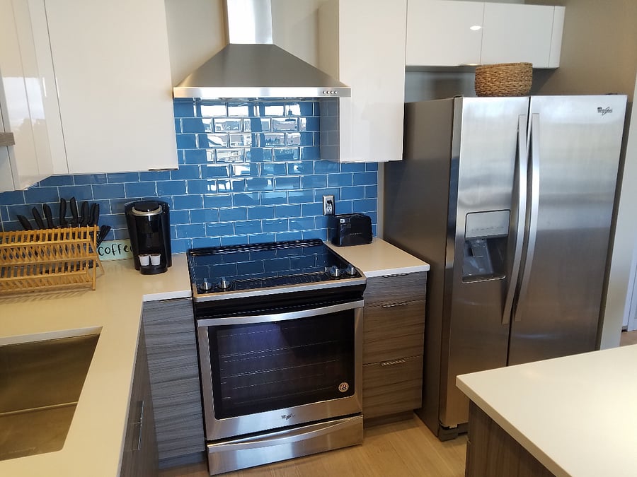 Furnished Finder property 885236_1 photo 4