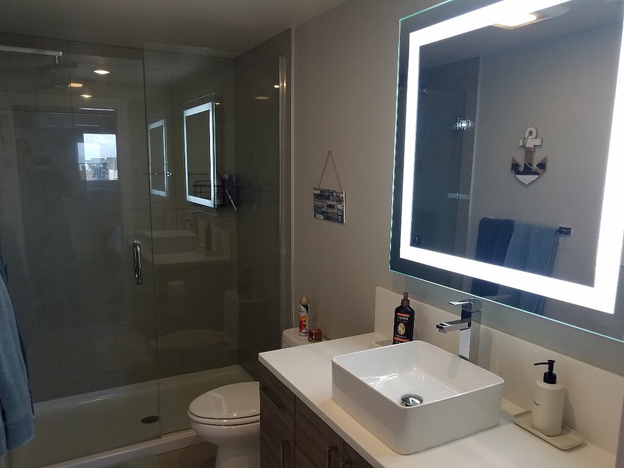 Furnished Finder property 885236_1 photo 9