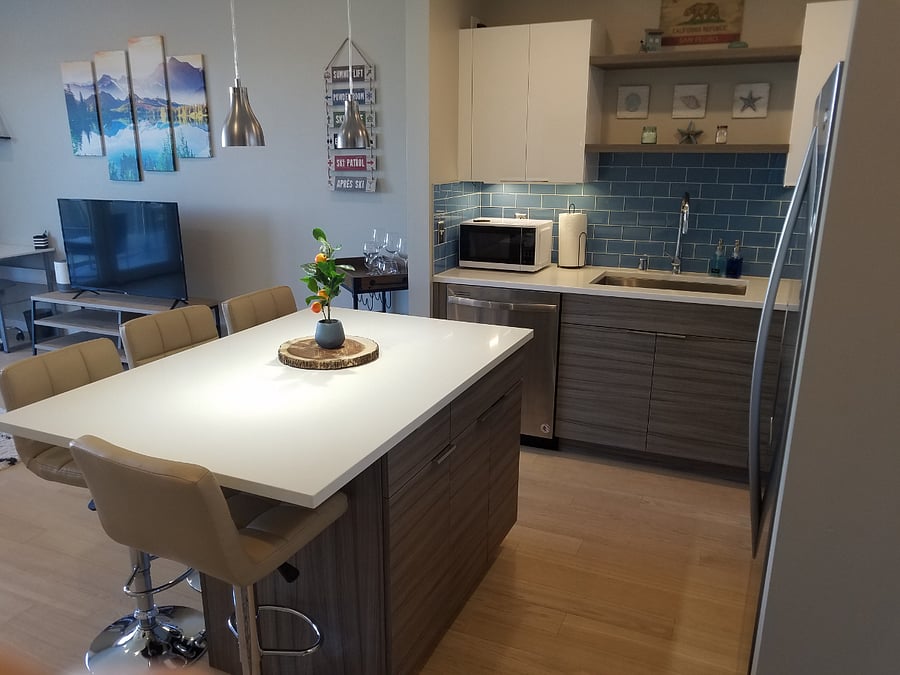 Furnished Finder property 885236_1 photo 10