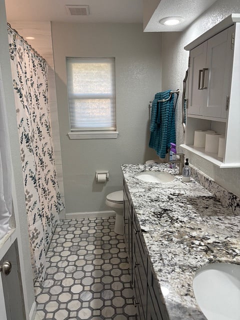 Furnished Finder property 885238_1 photo 8