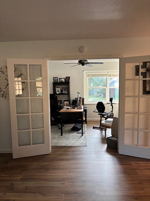 Furnished Finder property 885238_1 photo 5