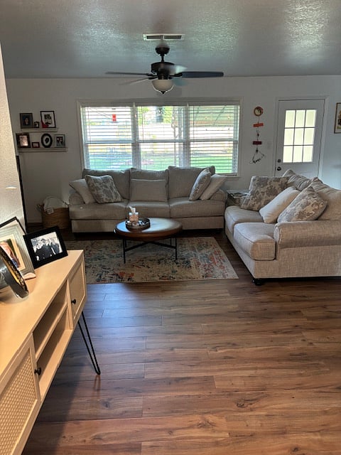 Furnished Finder property 885238_1 photo 3