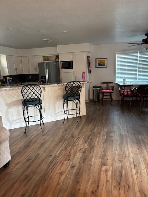 Furnished Finder property 885238_1 photo 6