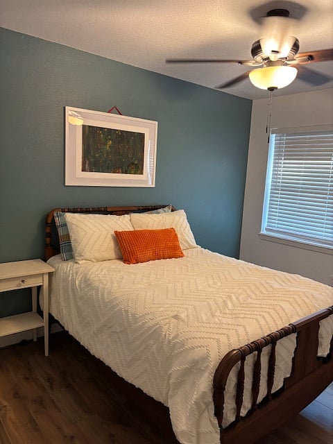 Furnished Finder property 885238_1 photo 7