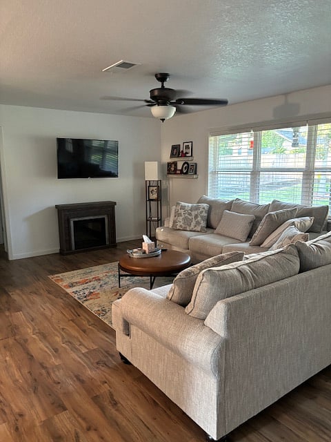 Furnished Finder property 885238_1 photo 4
